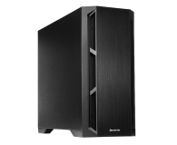 Obudowa do komputera Chieftec GA-01B-Q-OP E-ATX Black